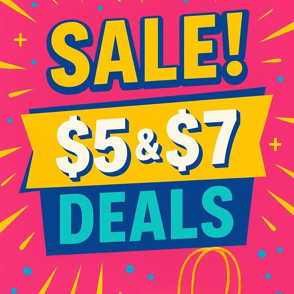 Look around and make me an offer 🌻 - Picture 3 of 3